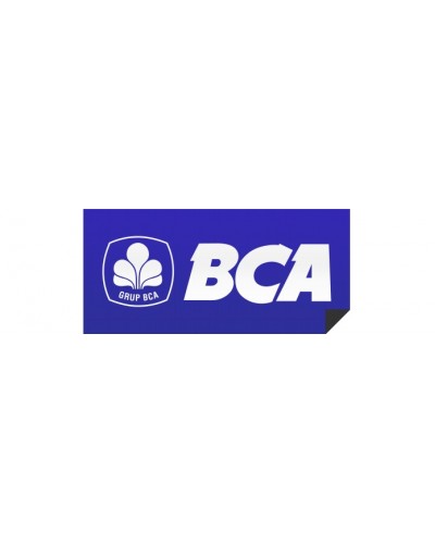 BCA Indonesia Transfer